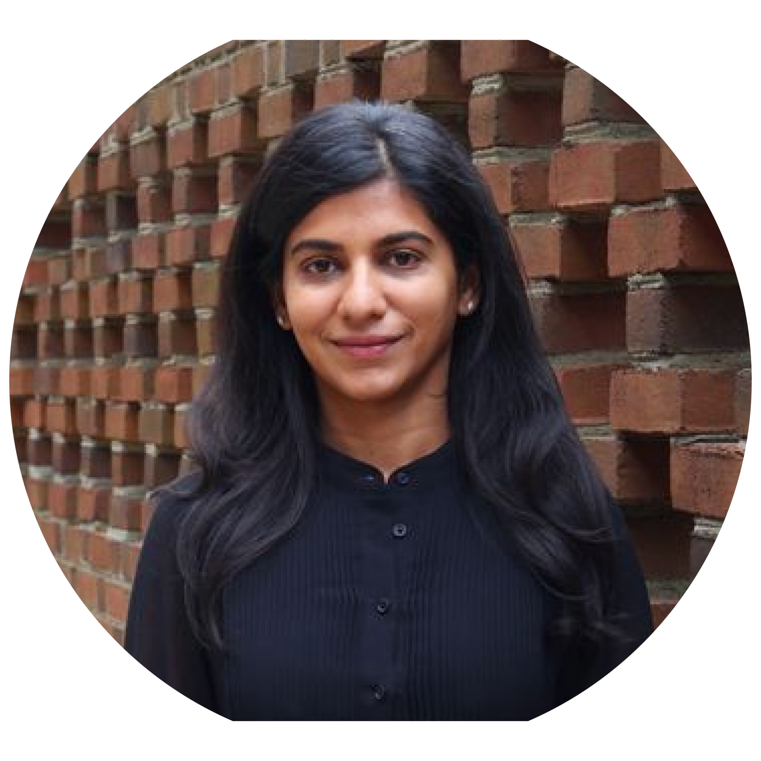 Divya Grace Mathew