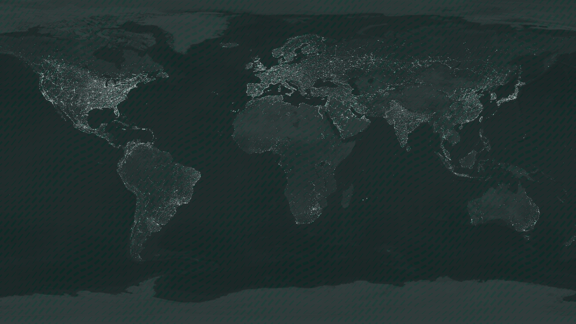 Tracking China's Global Influence: A Conversation with CNN and AidData